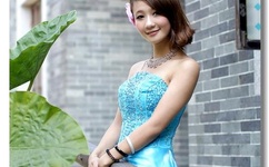 RAPPERXXXTENTACION黑土